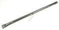 Fimar Burner Head Spreader - Gas Burner - CO3100
